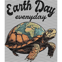 Animal Text Series-AT 2949